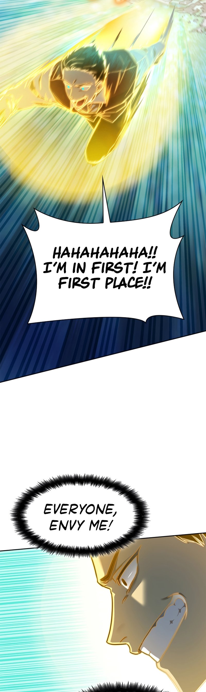 Infinite Mage, Chapter 36 image 23